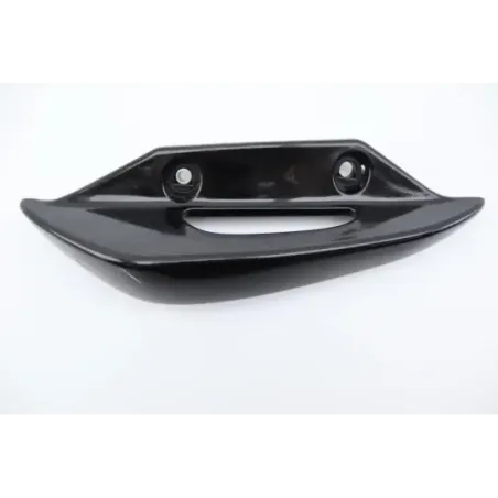 Poignee arriere droite SUZUKI UH 125 BURGMAN 2007 - 2013