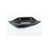 Poignee arriere droite SUZUKI UH 125 BURGMAN 2007 - 2013 Poignee arriere droite SUZUKI UH 125 BURGMAN 2007 - 2013