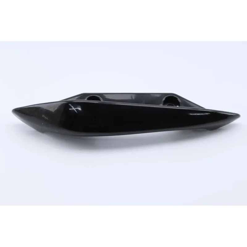 Poignee arriere droite SUZUKI UH 125 BURGMAN 2007 - 2013