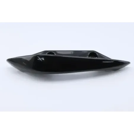 Poignee arriere droite SUZUKI UH 125 BURGMAN 2007 - 2013