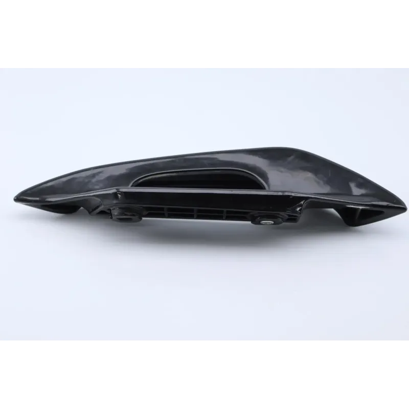 Poignee arriere droite SUZUKI UH 125 BURGMAN 2007 - 2013