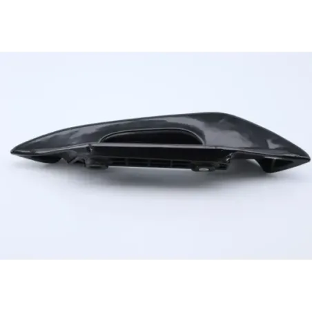 Poignee arriere droite SUZUKI UH 125 BURGMAN 2007 - 2013