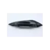 Poignee arriere droite SUZUKI UH 125 BURGMAN 2007 - 2013 Poignee arriere droite SUZUKI UH 125 BURGMAN 2007 - 2013