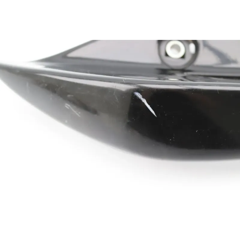 Poignee arriere droite SUZUKI UH 125 BURGMAN 2007 - 2013