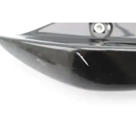 Poignee arriere droite SUZUKI UH 125 BURGMAN 2007 - 2013