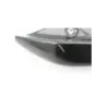 Poignee arriere droite SUZUKI UH 125 BURGMAN 2007 - 2013 Poignee arriere droite SUZUKI UH 125 BURGMAN 2007 - 2013