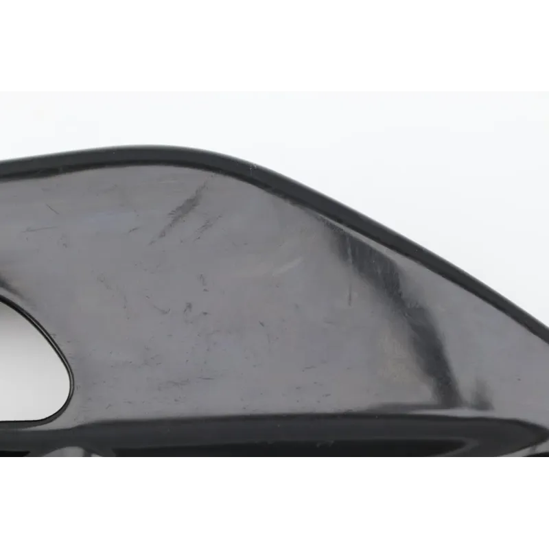 Poignee arriere droite SUZUKI UH 125 BURGMAN 2007 - 2013