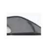 Poignee arriere droite SUZUKI UH 125 BURGMAN 2007 - 2013 Poignee arriere droite SUZUKI UH 125 BURGMAN 2007 - 2013