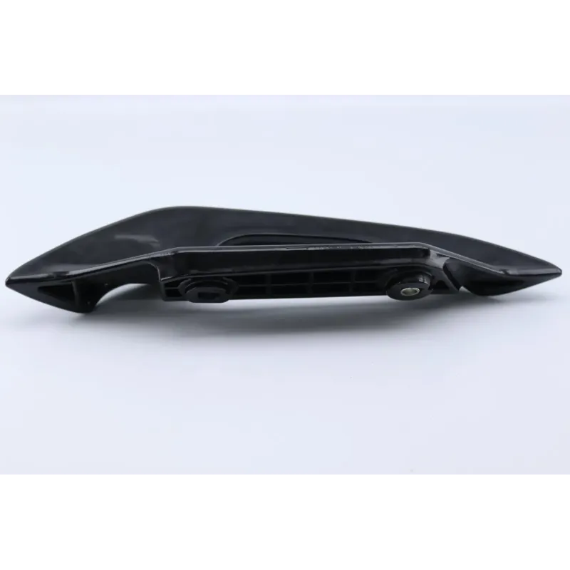 Poignee arriere droite SUZUKI UH 125 BURGMAN 2007 - 2013