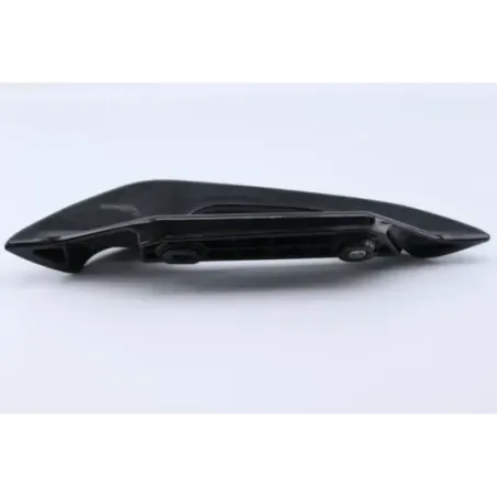 Poignee arriere droite SUZUKI UH 125 BURGMAN 2007 - 2013