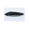 Poignee arriere droite SUZUKI UH 125 BURGMAN 2007 - 2013 Poignee arriere droite SUZUKI UH 125 BURGMAN 2007 - 2013