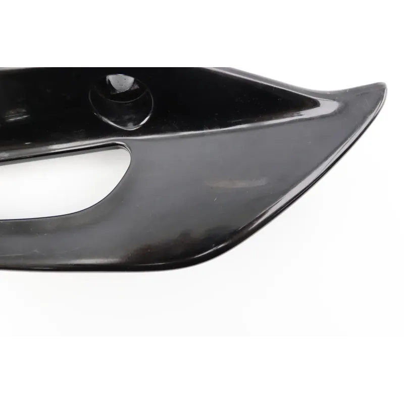 Poignee arriere droite SUZUKI UH 125 BURGMAN 2007 - 2013