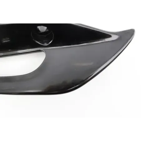 Poignee arriere droite SUZUKI UH 125 BURGMAN 2007 - 2013