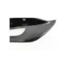 Poignee arriere droite SUZUKI UH 125 BURGMAN 2007 - 2013 Poignee arriere droite SUZUKI UH 125 BURGMAN 2007 - 2013