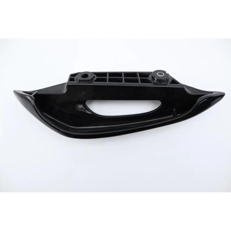 Poignee arriere droite SUZUKI UH 125 BURGMAN 2007 - 2013