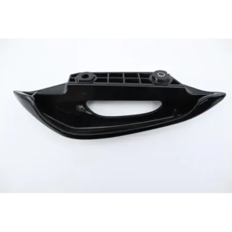 Poignee arriere droite SUZUKI UH 125 BURGMAN 2007 - 2013