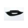 Poignee arriere droite SUZUKI UH 125 BURGMAN 2007 - 2013 Poignee arriere droite SUZUKI UH 125 BURGMAN 2007 - 2013