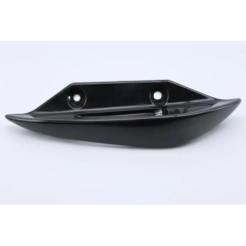 Poignee arriere droite SUZUKI UH 125 BURGMAN 2007 - 2013