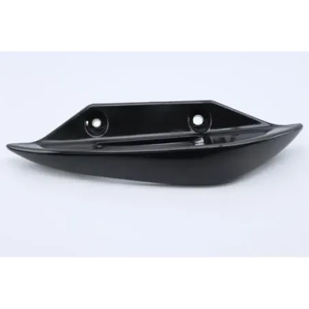 Poignee arriere droite SUZUKI UH 125 BURGMAN 2007 - 2013
