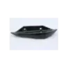Poignee arriere droite SUZUKI UH 125 BURGMAN 2007 - 2013 Poignee arriere droite SUZUKI UH 125 BURGMAN 2007 - 2013