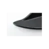 Poignee arriere droite SUZUKI UH 125 BURGMAN 2007 - 2013 Poignee arriere droite SUZUKI UH 125 BURGMAN 2007 - 2013