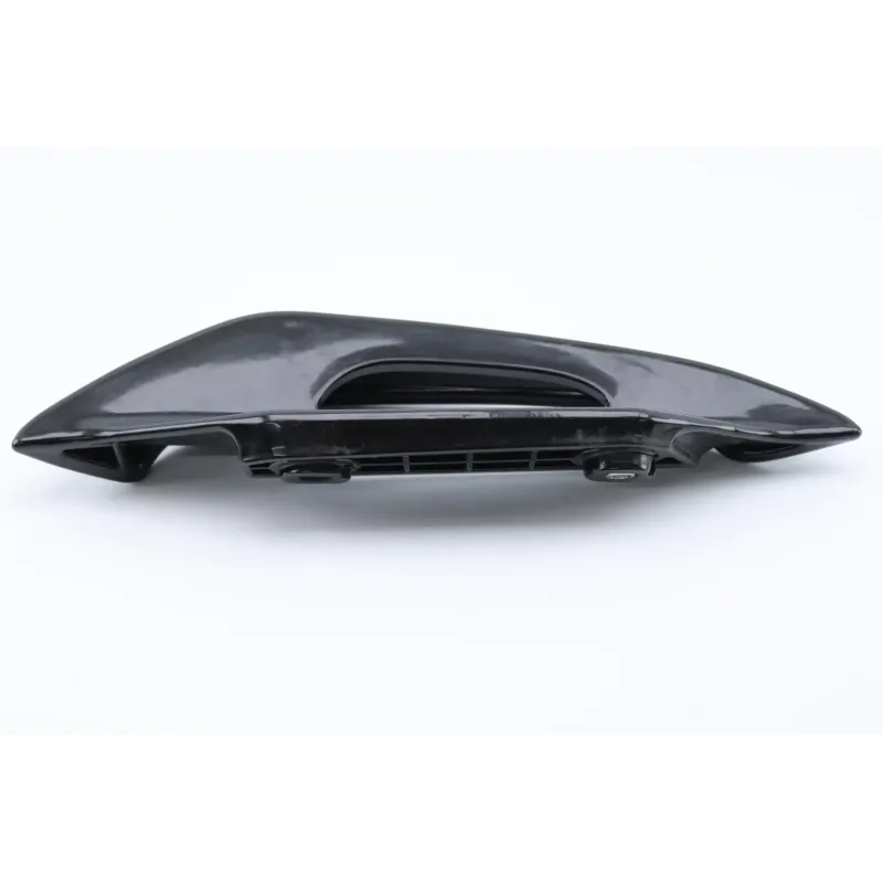 Poignee arriere droite SUZUKI UH 125 BURGMAN 2011 - 2012