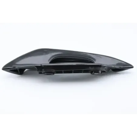 Poignee arriere droite SUZUKI UH 125 BURGMAN 2011 - 2012