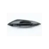 Poignee arriere droite SUZUKI UH 125 BURGMAN 2011 - 2012 Poignee arriere droite SUZUKI UH 125 BURGMAN 2011 - 2012