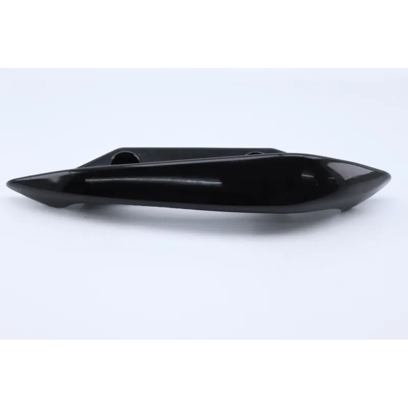 Poignee arriere droite SUZUKI UH 125 BURGMAN 2011 - 2012