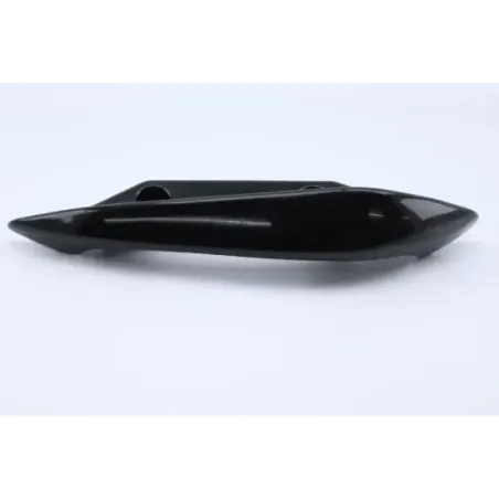Poignee arriere droite SUZUKI UH 125 BURGMAN 2011 - 2012