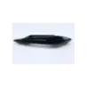 Poignee arriere droite SUZUKI UH 125 BURGMAN 2011 - 2012 Poignee arriere droite SUZUKI UH 125 BURGMAN 2011 - 2012