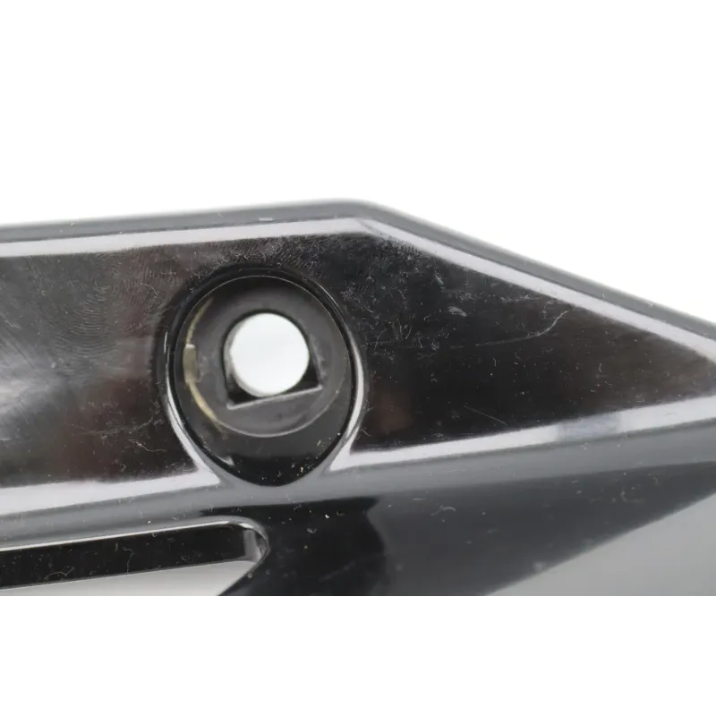 Poignee arriere droite SUZUKI UH 125 BURGMAN 2011 - 2012