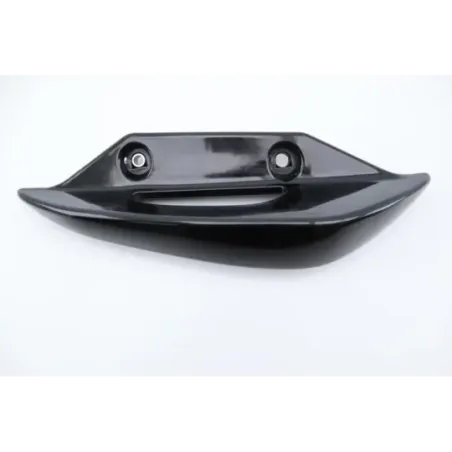 Poignee arriere droite SUZUKI UH 125 BURGMAN 2011 - 2012