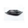 Poignee arriere droite SUZUKI UH 125 BURGMAN 2011 - 2012 Poignee arriere droite SUZUKI UH 125 BURGMAN 2011 - 2012