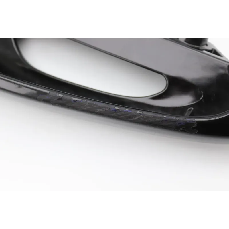 Poignee arriere droite SUZUKI UH 125 BURGMAN 2011 - 2012