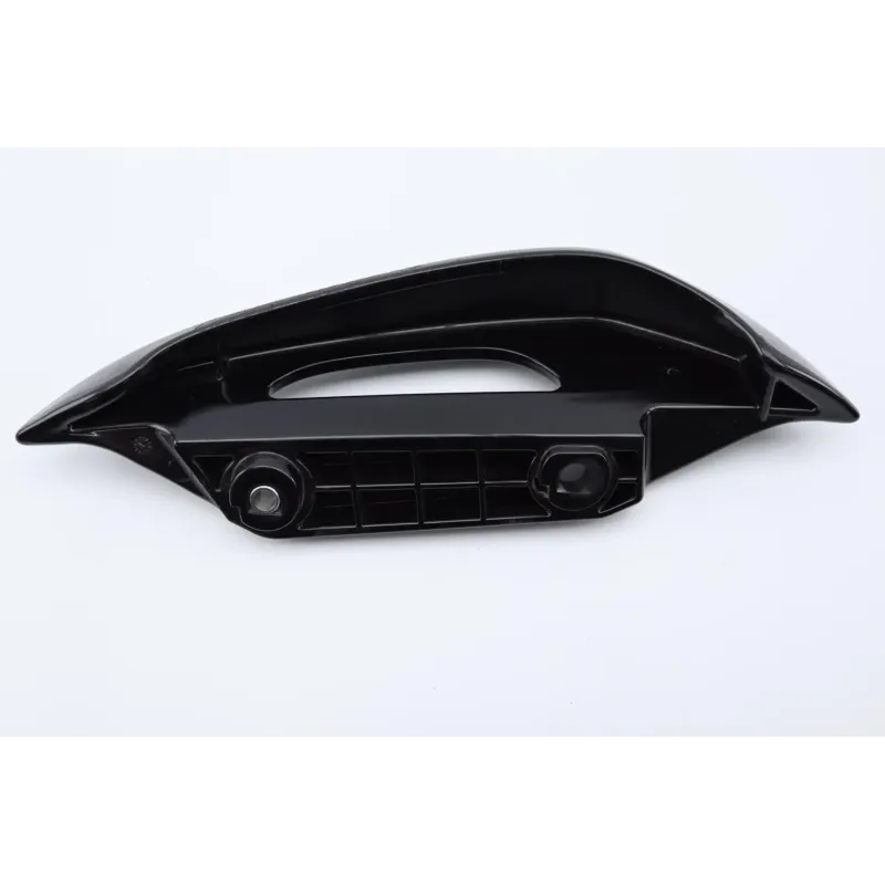 Poignee arriere droite SUZUKI UH 125 BURGMAN 2011 - 2012
