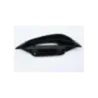 Poignee arriere droite SUZUKI UH 125 BURGMAN 2011 - 2012 Poignee arriere droite SUZUKI UH 125 BURGMAN 2011 - 2012