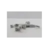 Platine avant droite BMW S 1000 RR 2012 - 2014 Platine avant droite BMW S 1000 RR 2012 - 2014