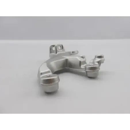 Platine avant droite BMW S 1000 RR 2012 - 2014