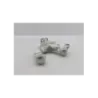 Platine avant droite BMW S 1000 RR 2012 - 2014 Platine avant droite BMW S 1000 RR 2012 - 2014