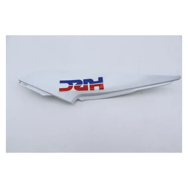 Demi flanc selle droit HONDA CBR 1000 RR 2012 - 2013