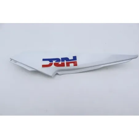 Demi flanc selle droit HONDA CBR 1000 RR 2012 - 2013