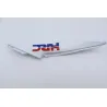 Demi flanc selle droit HONDA CBR 1000 RR 2012 - 2013 Demi flanc selle droit HONDA CBR 1000 RR 2012 - 2013