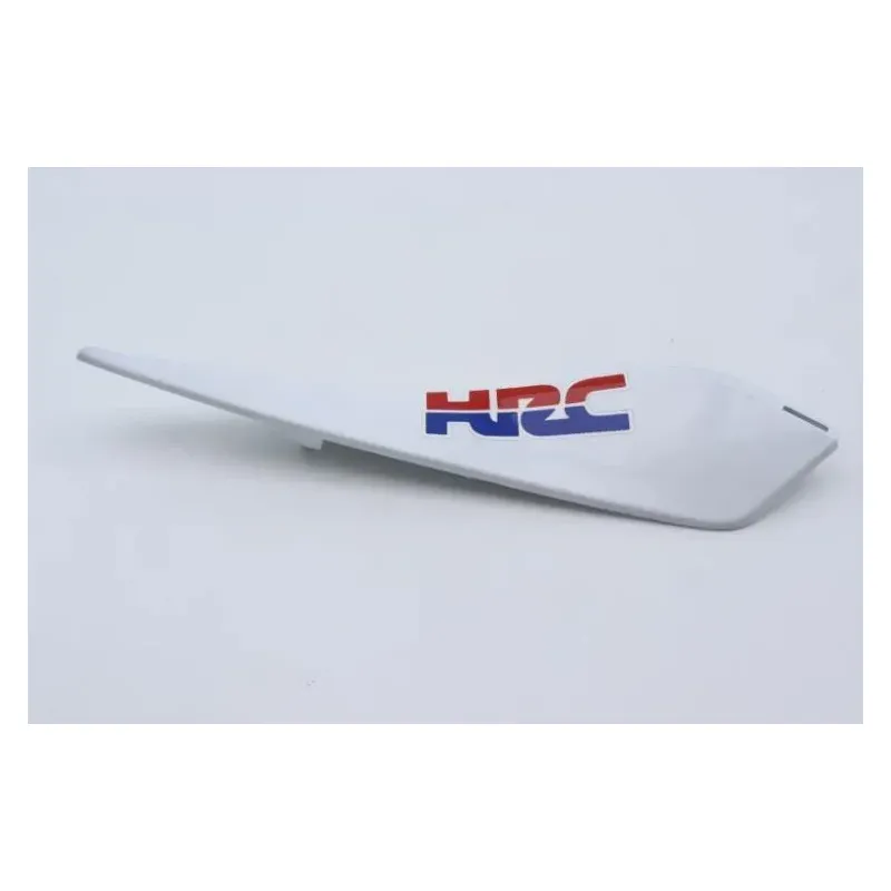 Demi flanc selle droit HONDA CBR 1000 RR 2012 - 2013