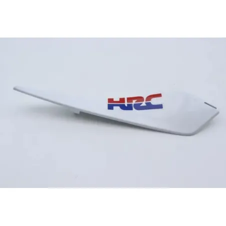 Demi flanc selle droit HONDA CBR 1000 RR 2012 - 2013
