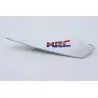 Demi flanc selle droit HONDA CBR 1000 RR 2012 - 2013 Demi flanc selle droit HONDA CBR 1000 RR 2012 - 2013