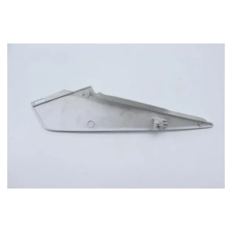 Demi flanc selle droit HONDA CBR 1000 RR 2012 - 2013