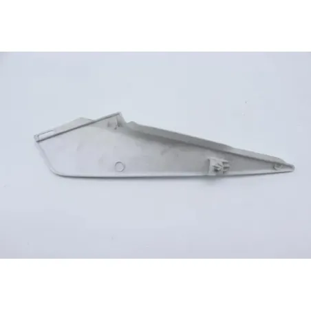Demi flanc selle droit HONDA CBR 1000 RR 2012 - 2013