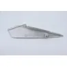Demi flanc selle droit HONDA CBR 1000 RR 2012 - 2013 Demi flanc selle droit HONDA CBR 1000 RR 2012 - 2013