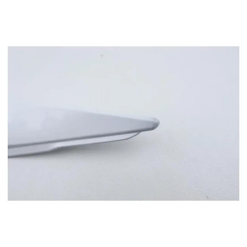 Demi flanc selle droit HONDA CBR 1000 RR 2012 - 2013